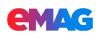 eMag