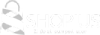 Shopius