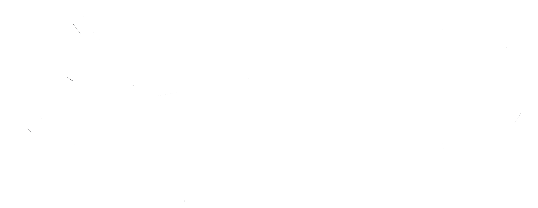 CITA