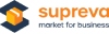 Supreva
