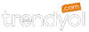 Trendyol